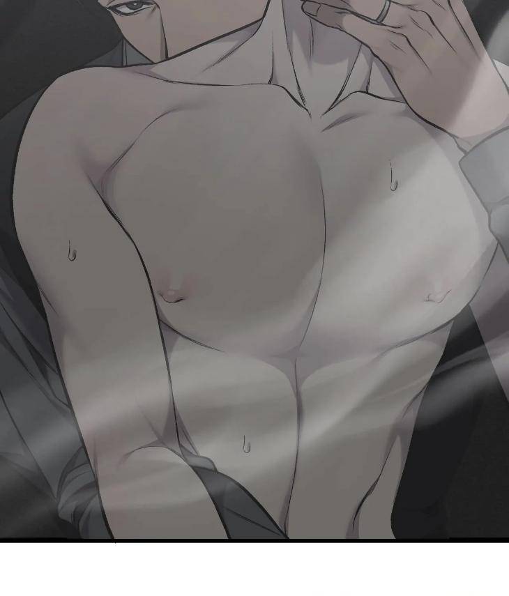 My-Personal-Caddie-By-Woo-Yoon-Hee-Uncensored-Eng page 120