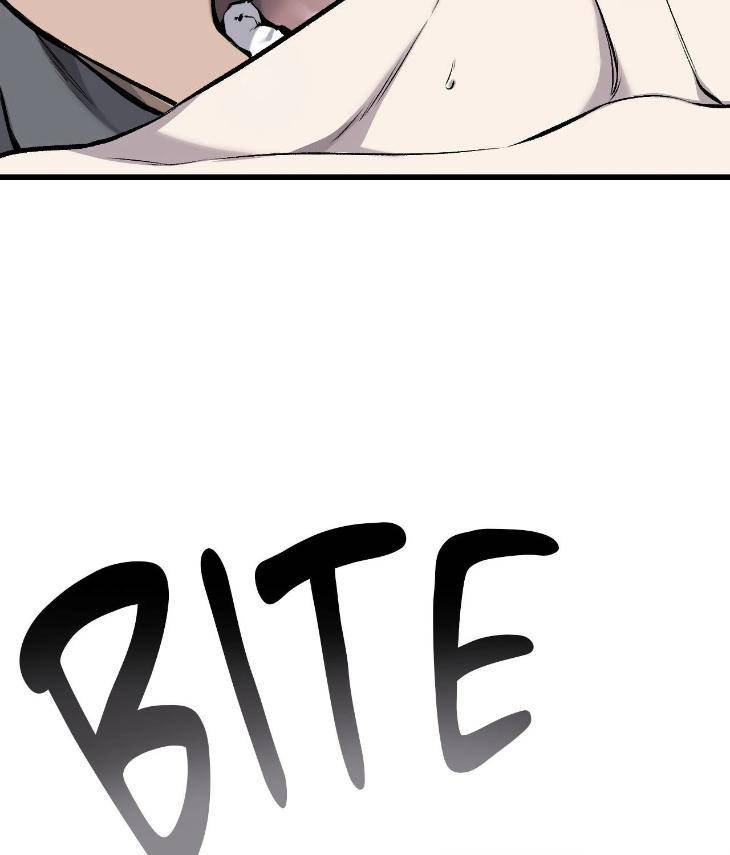 My-Personal-Caddie-By-Woo-Yoon-Hee-Uncensored-Eng page 122