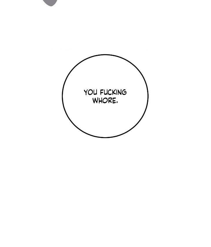 My-Personal-Caddie-By-Woo-Yoon-Hee-Uncensored-Eng page 123