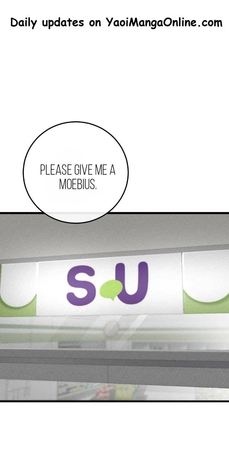 My-Personal-Caddie-By-Woo-Yoon-Hee-Uncensored-Eng chapter_020 thumbnail