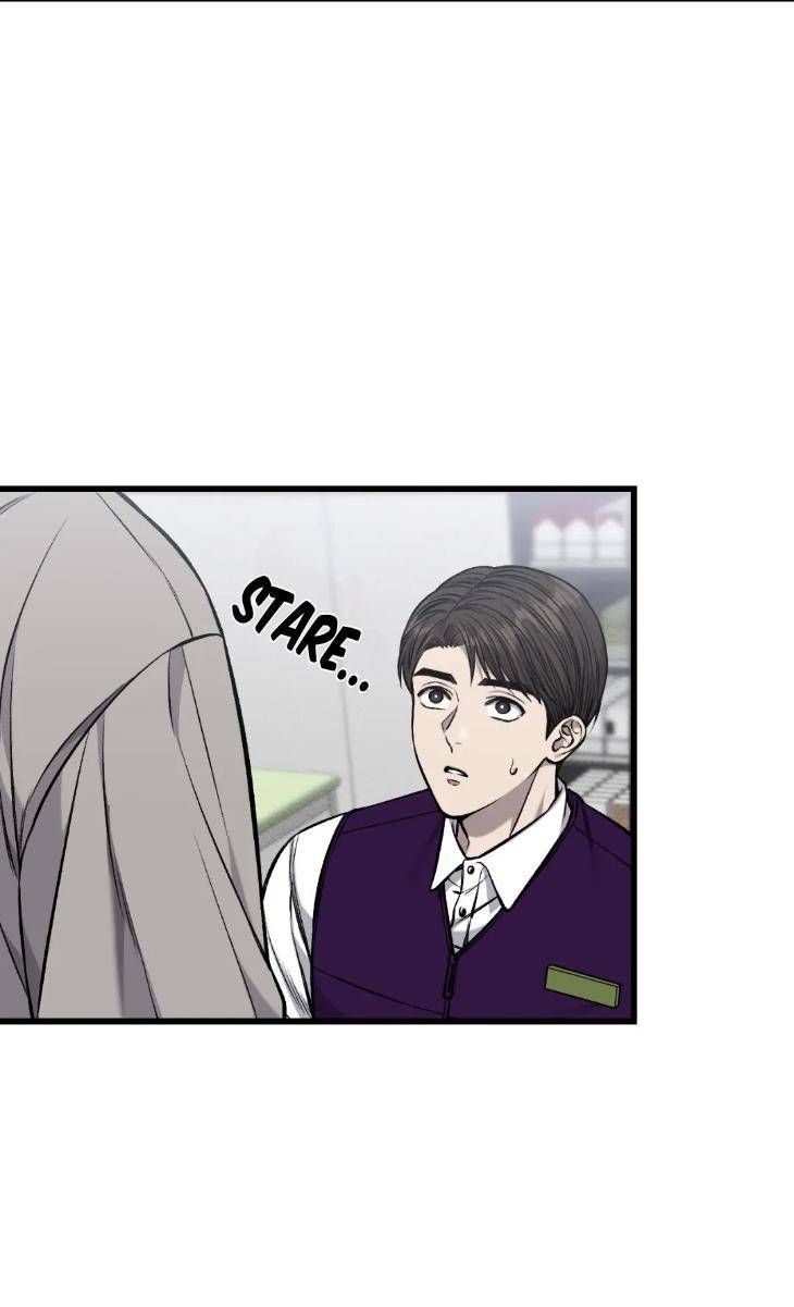 My-Personal-Caddie-By-Woo-Yoon-Hee-Uncensored-Eng page 3