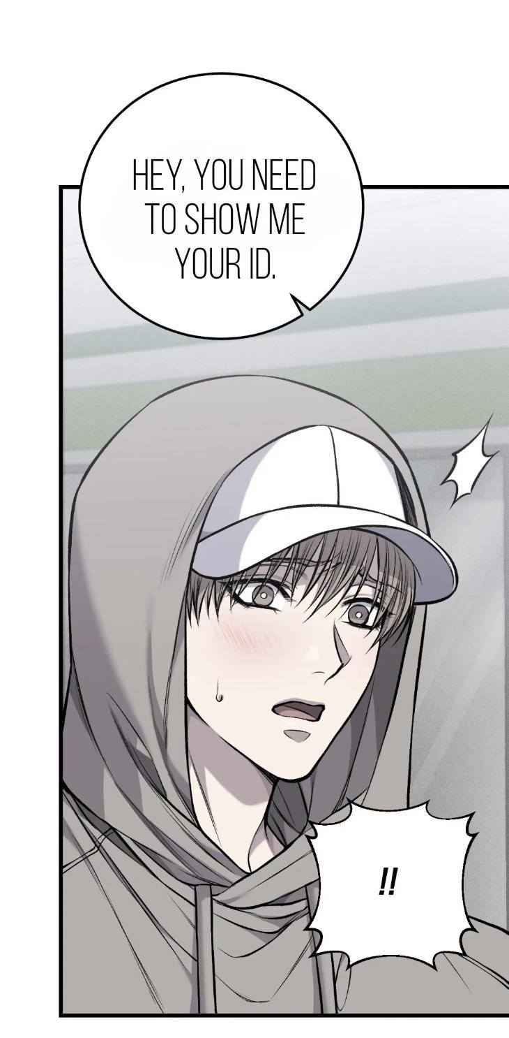 My-Personal-Caddie-By-Woo-Yoon-Hee-Uncensored-Eng page 4