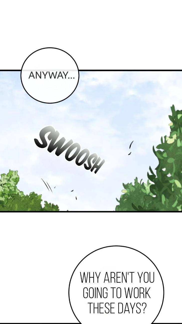 My-Personal-Caddie-By-Woo-Yoon-Hee-Uncensored-Eng page 11
