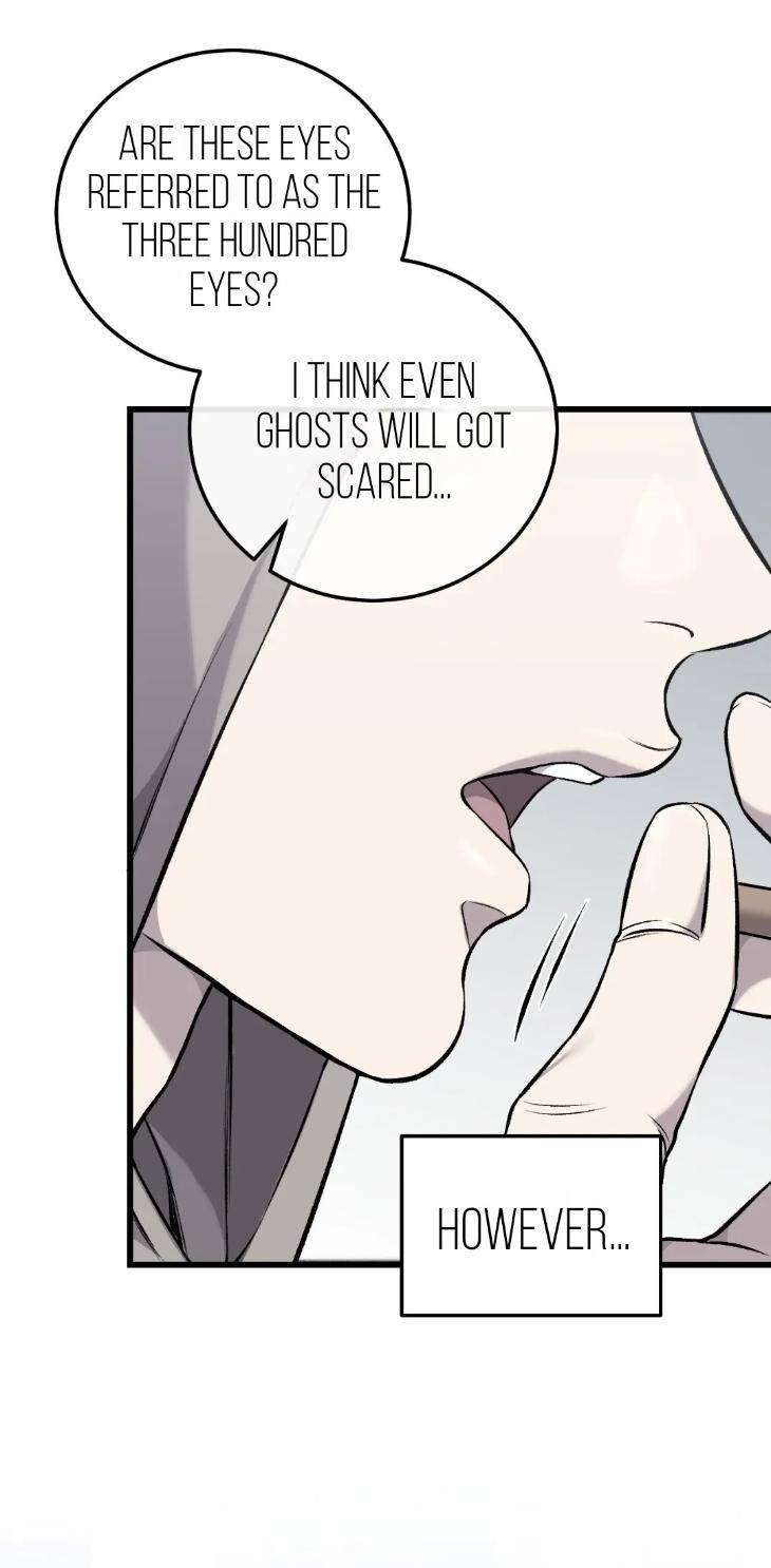 My-Personal-Caddie-By-Woo-Yoon-Hee-Uncensored-Eng page 15