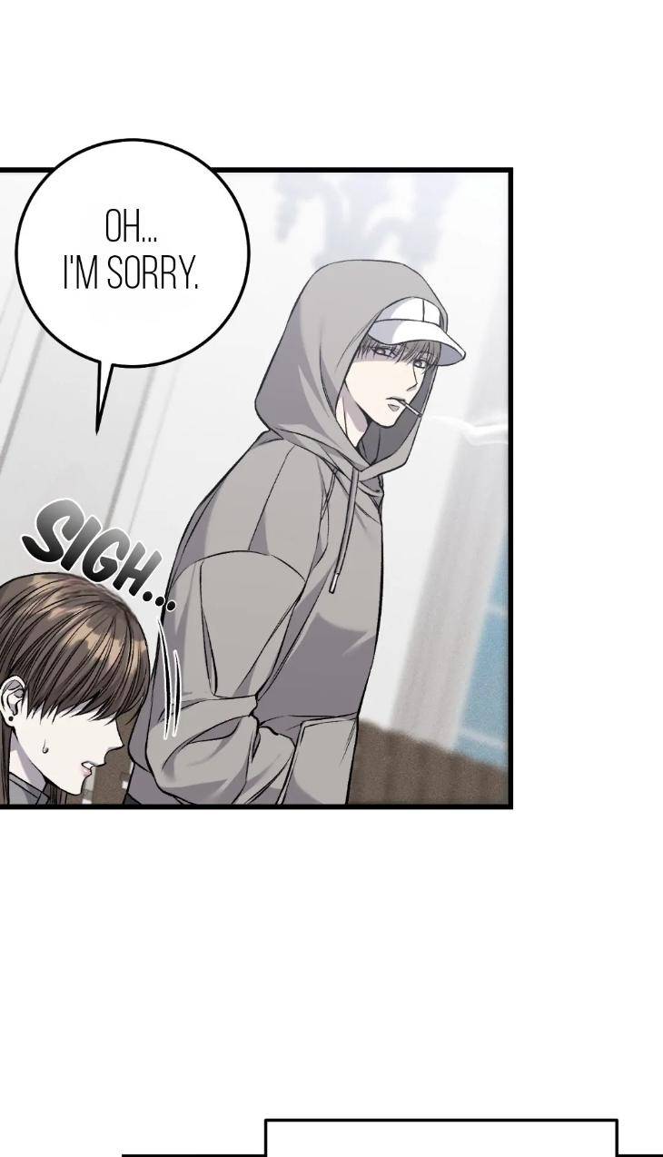 My-Personal-Caddie-By-Woo-Yoon-Hee-Uncensored-Eng page 18