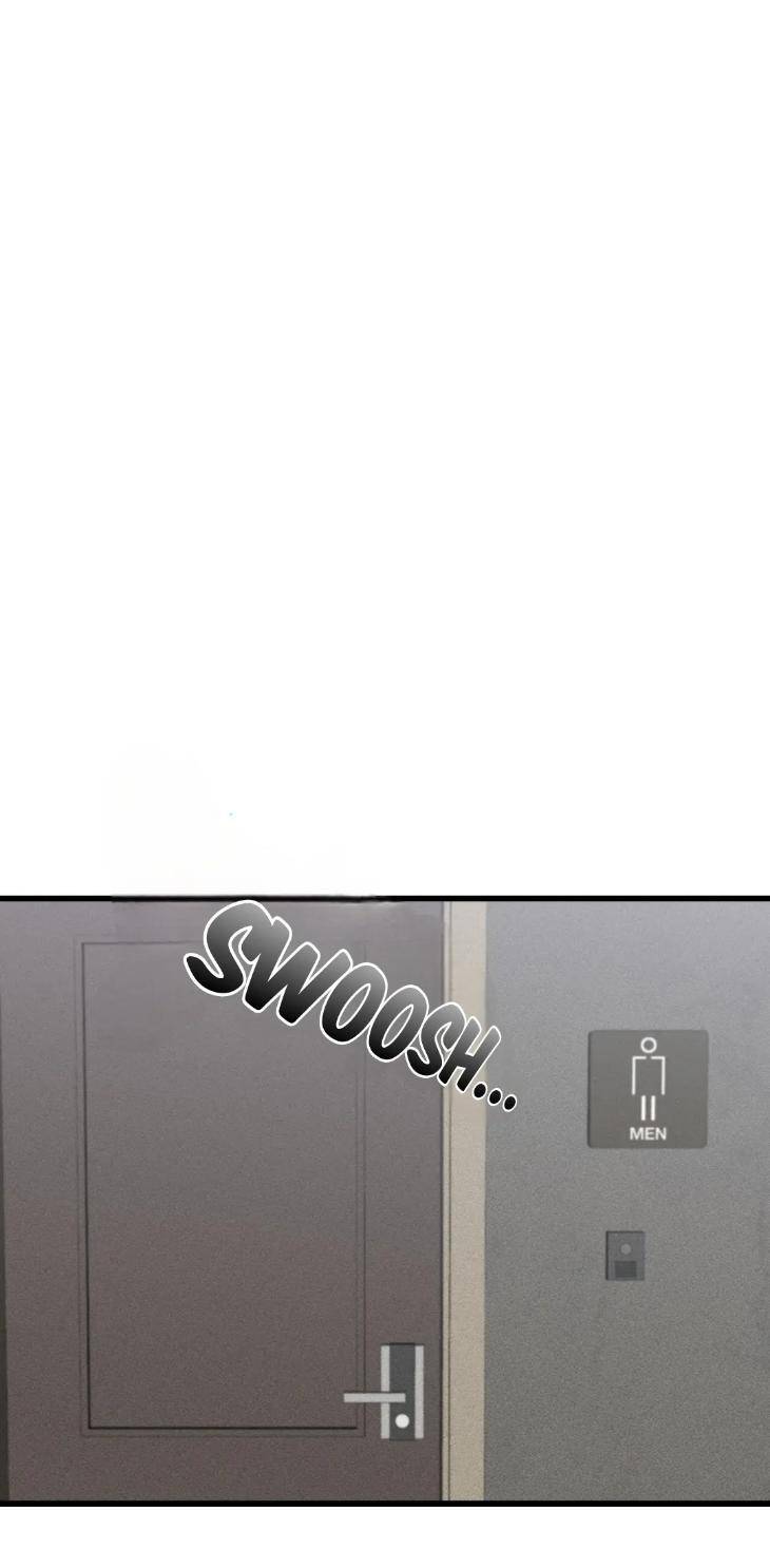 My-Personal-Caddie-By-Woo-Yoon-Hee-Uncensored-Eng page 21