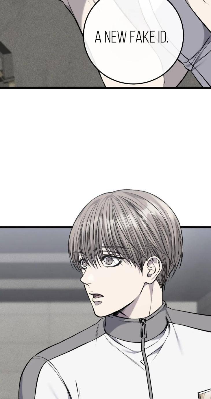 My-Personal-Caddie-By-Woo-Yoon-Hee-Uncensored-Eng page 23