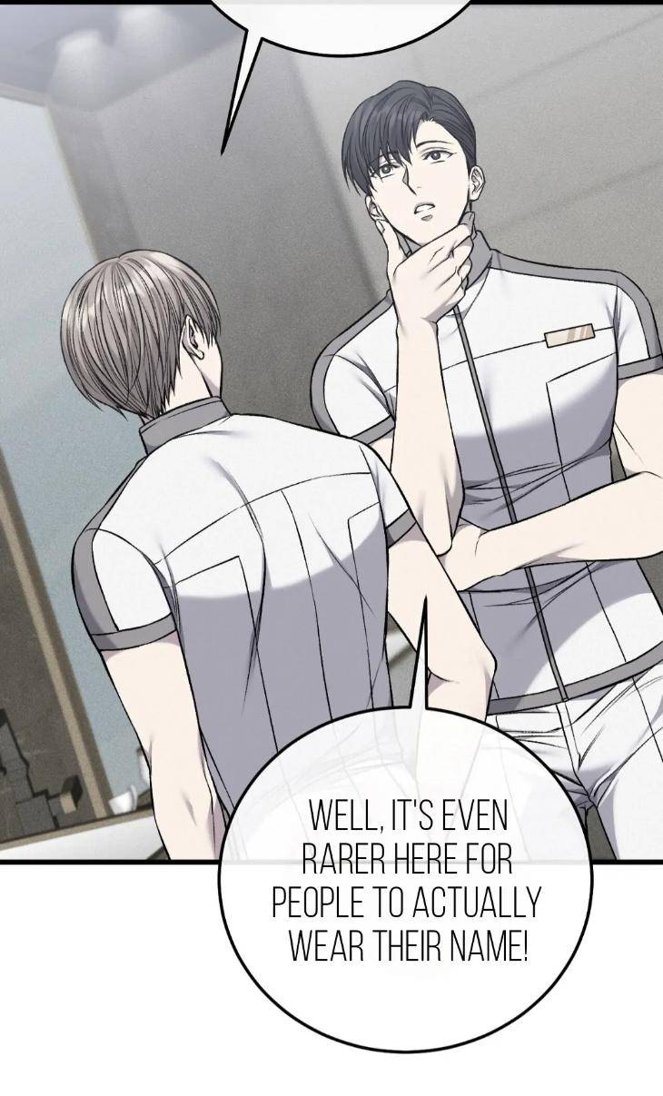 My-Personal-Caddie-By-Woo-Yoon-Hee-Uncensored-Eng page 27