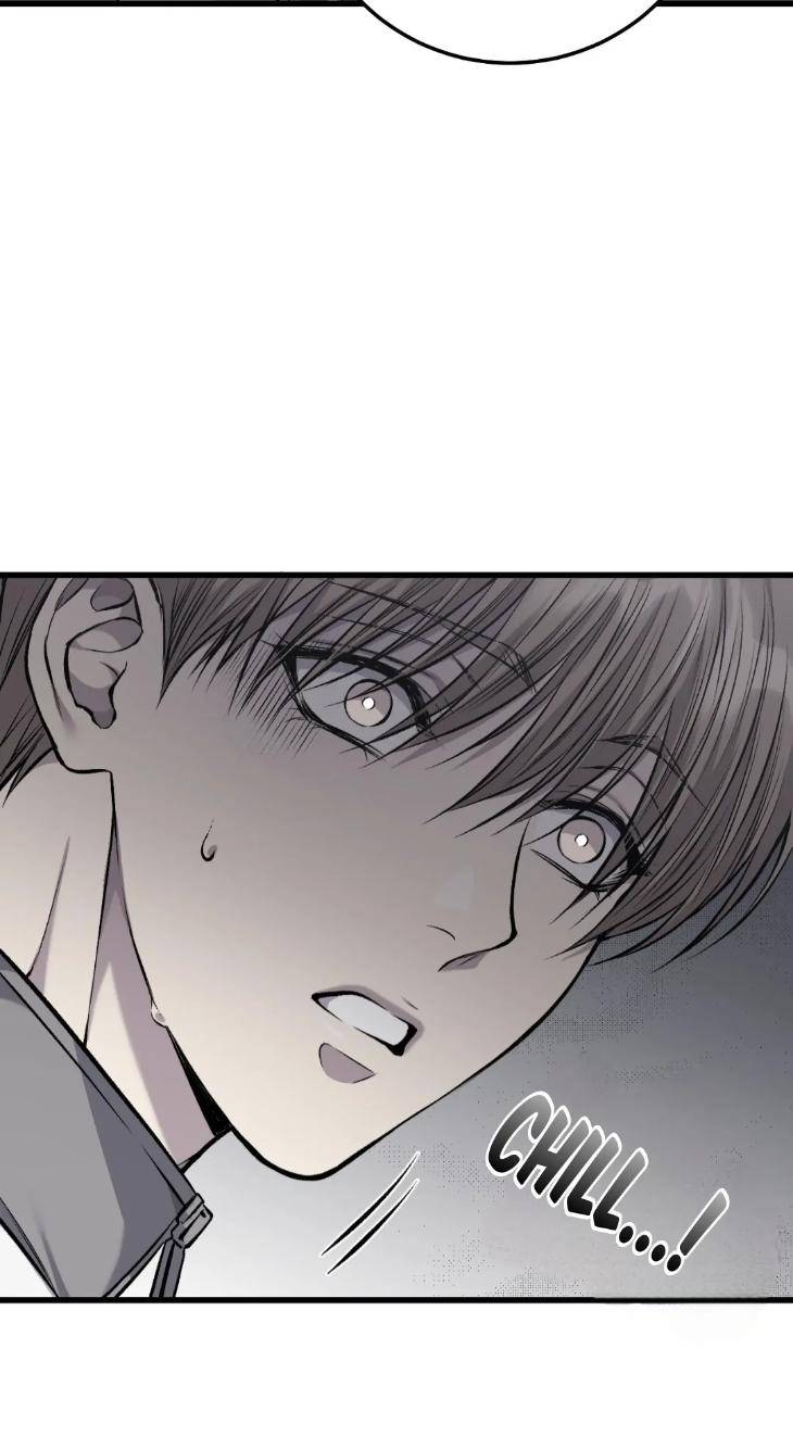 My-Personal-Caddie-By-Woo-Yoon-Hee-Uncensored-Eng page 29