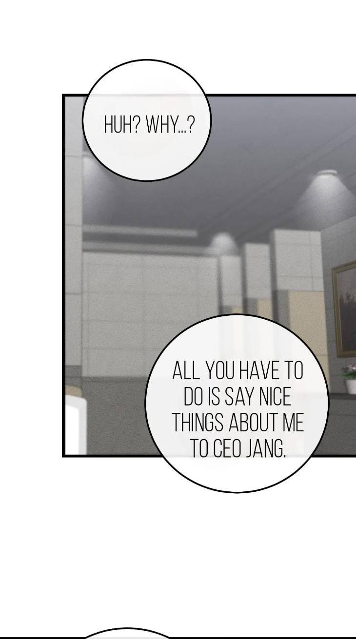 My-Personal-Caddie-By-Woo-Yoon-Hee-Uncensored-Eng page 31