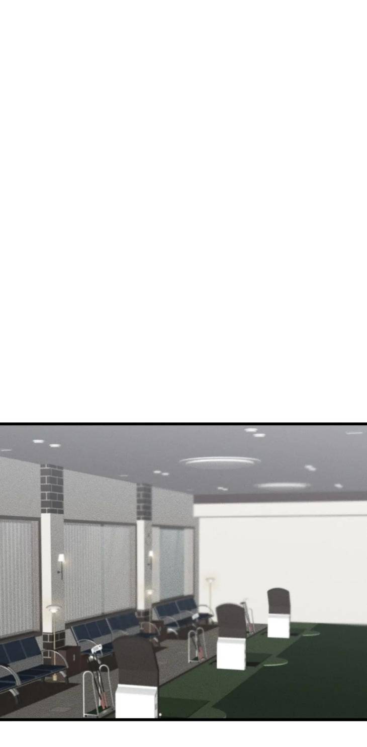 My-Personal-Caddie-By-Woo-Yoon-Hee-Uncensored-Eng page 34