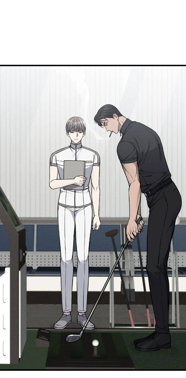 My-Personal-Caddie-By-Woo-Yoon-Hee-Uncensored-Eng page 35