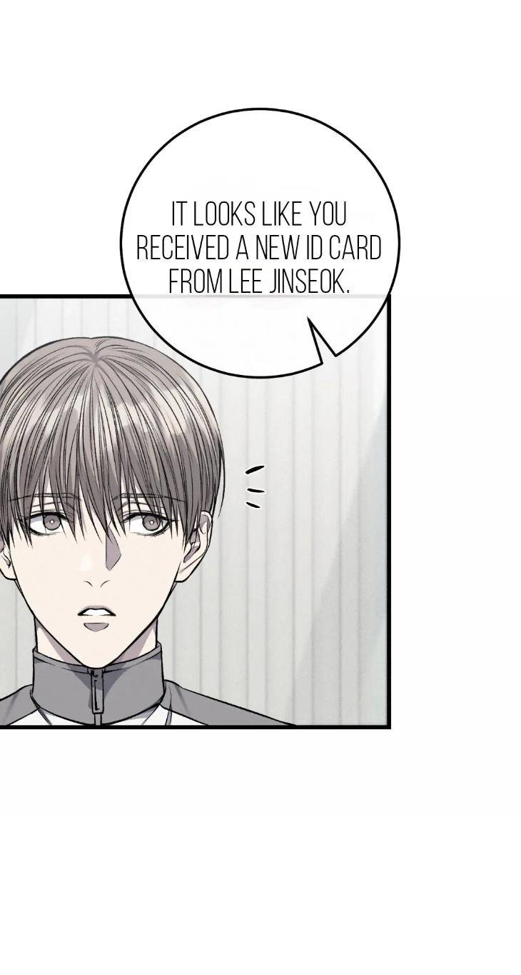My-Personal-Caddie-By-Woo-Yoon-Hee-Uncensored-Eng page 36