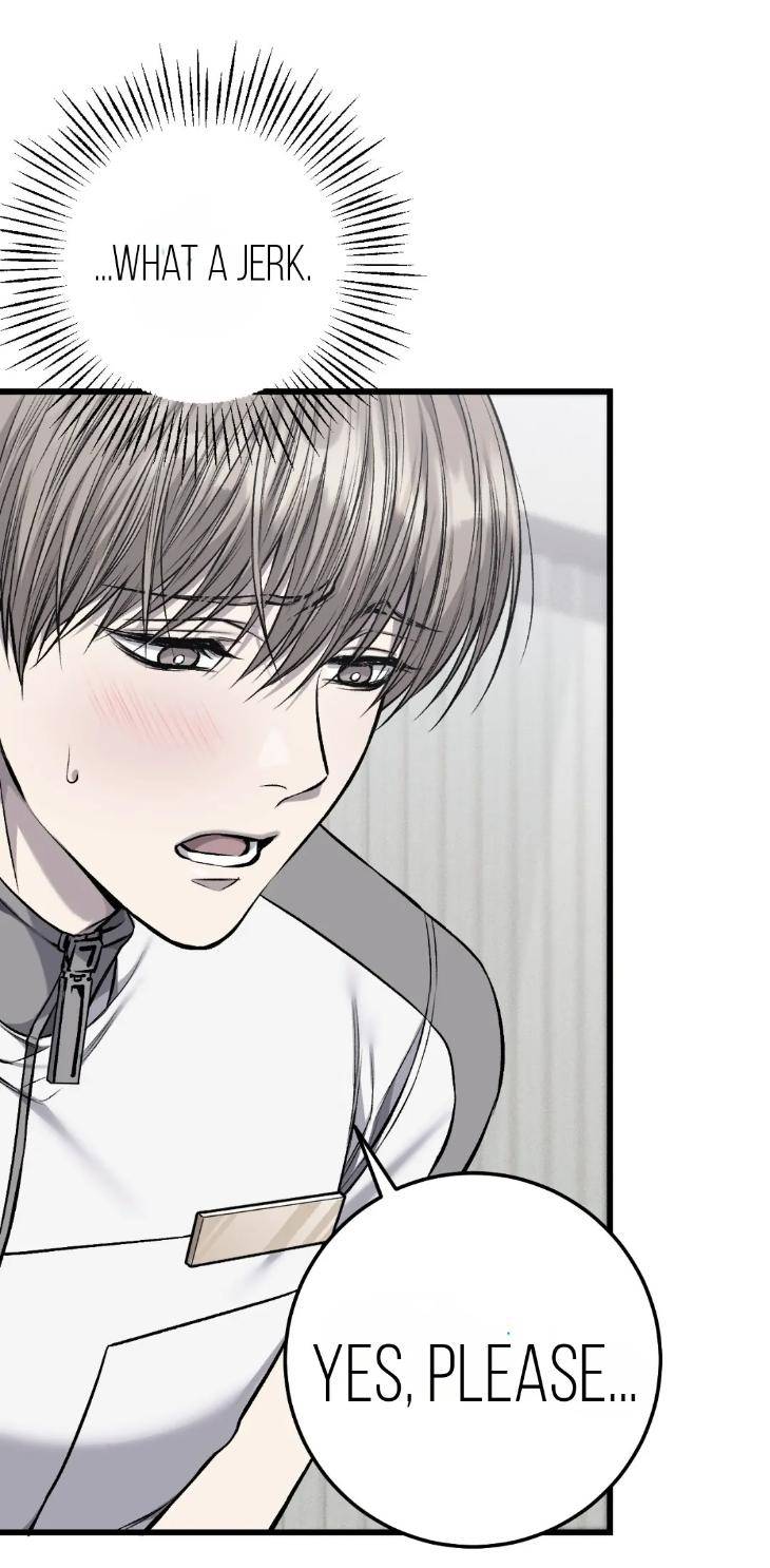 My-Personal-Caddie-By-Woo-Yoon-Hee-Uncensored-Eng page 55