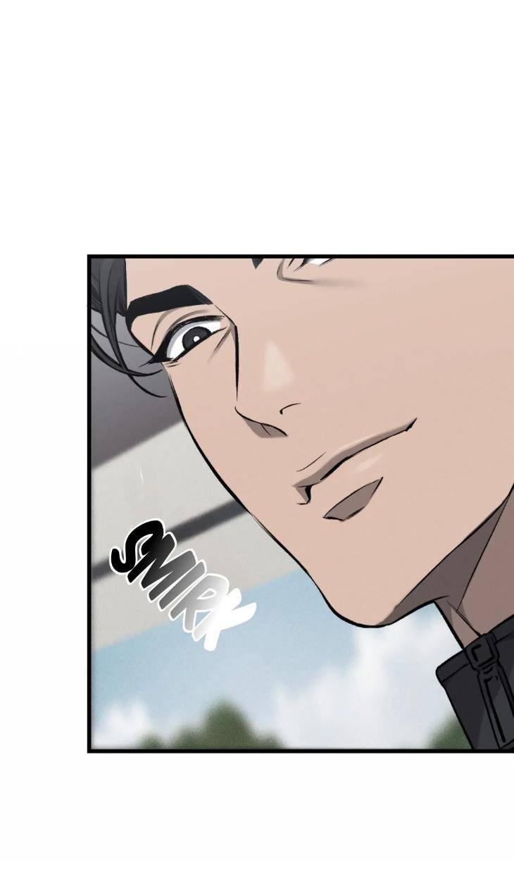 My-Personal-Caddie-By-Woo-Yoon-Hee-Uncensored-Eng page 56