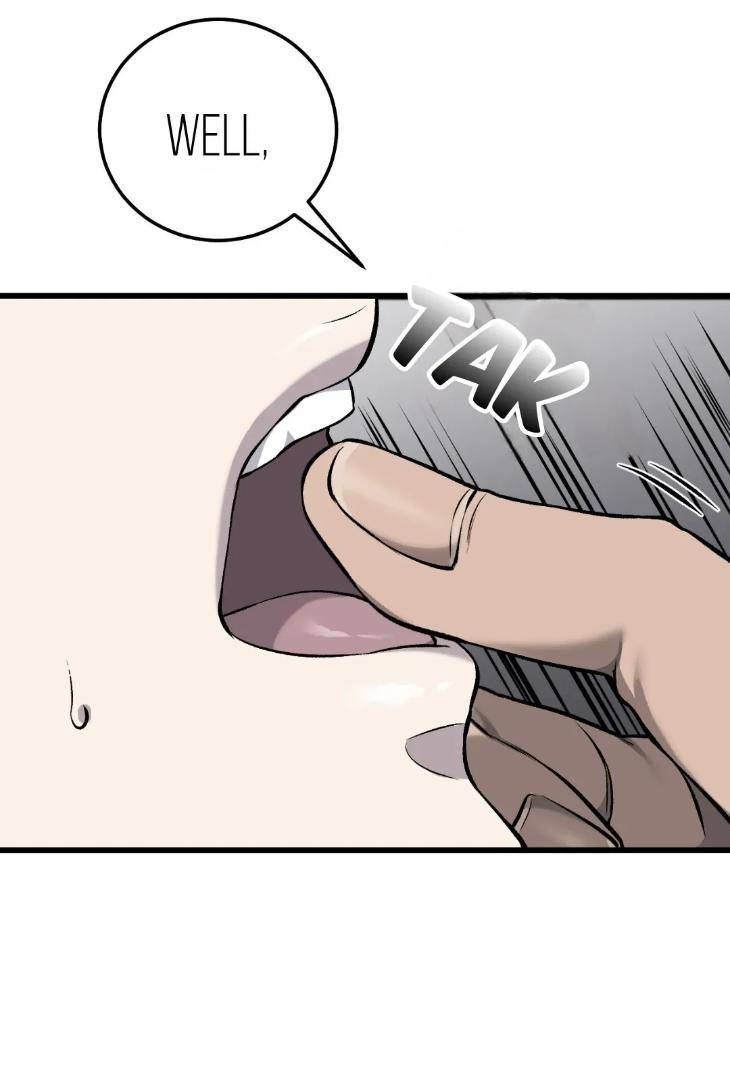 My-Personal-Caddie-By-Woo-Yoon-Hee-Uncensored-Eng page 57