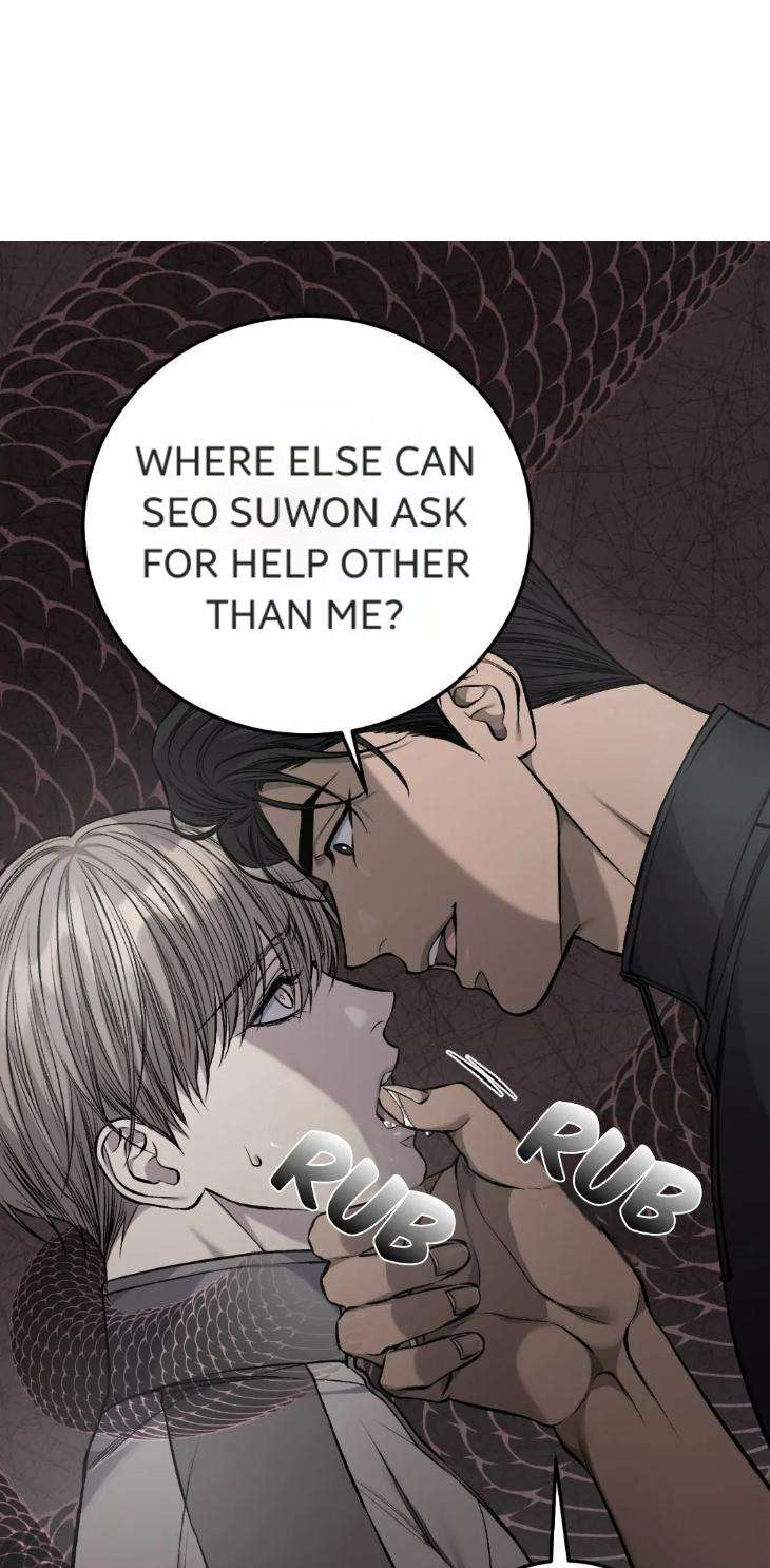 My-Personal-Caddie-By-Woo-Yoon-Hee-Uncensored-Eng page 58