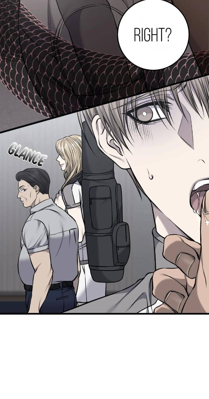 My-Personal-Caddie-By-Woo-Yoon-Hee-Uncensored-Eng page 59