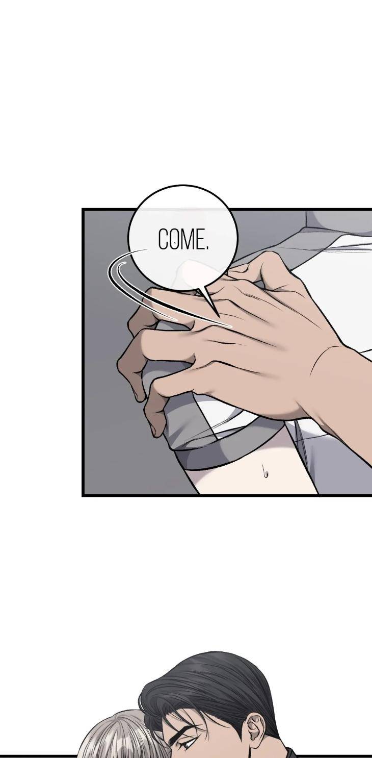My-Personal-Caddie-By-Woo-Yoon-Hee-Uncensored-Eng page 61