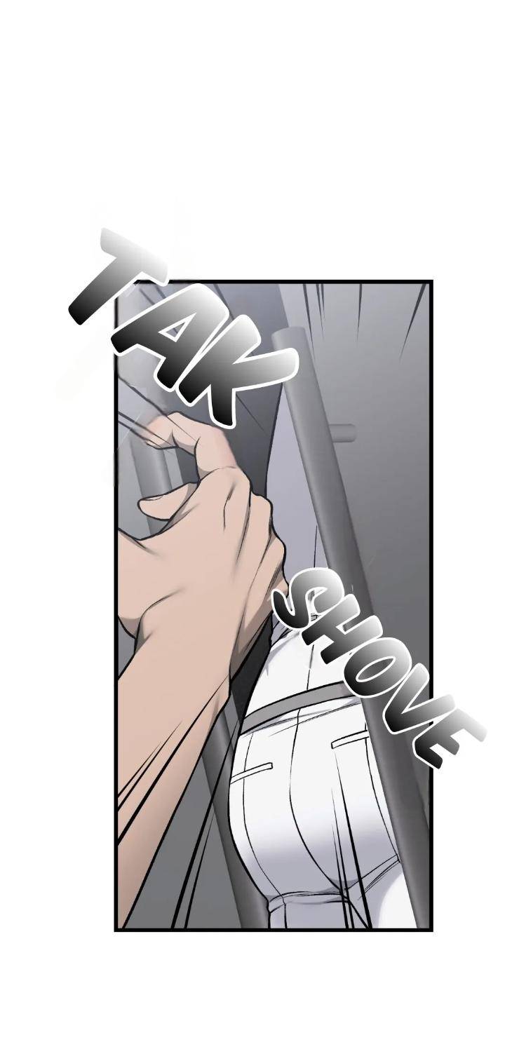My-Personal-Caddie-By-Woo-Yoon-Hee-Uncensored-Eng page 64