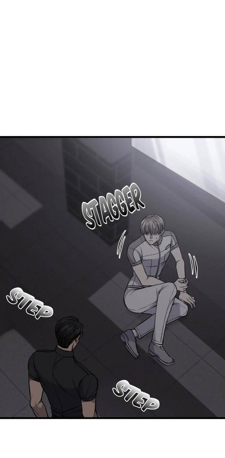 My-Personal-Caddie-By-Woo-Yoon-Hee-Uncensored-Eng page 66