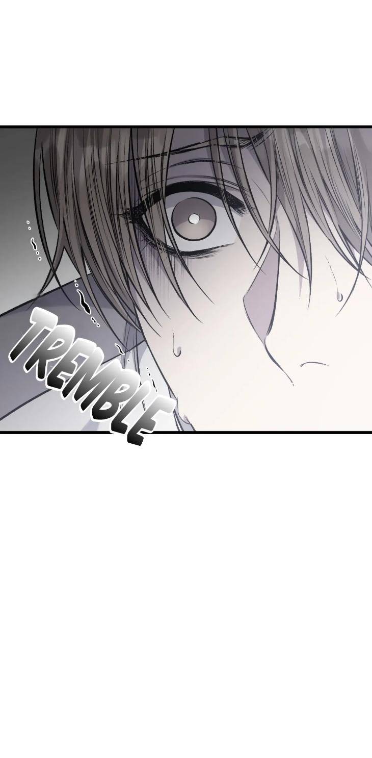 My-Personal-Caddie-By-Woo-Yoon-Hee-Uncensored-Eng page 71