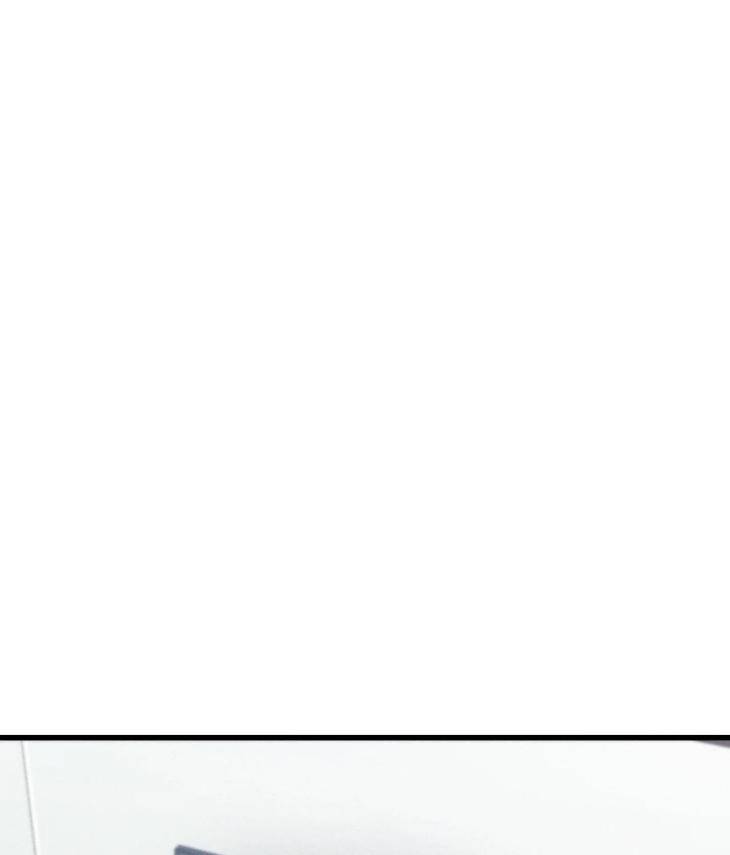 My-Personal-Caddie-By-Woo-Yoon-Hee-Uncensored-Eng chapter_021 thumbnail