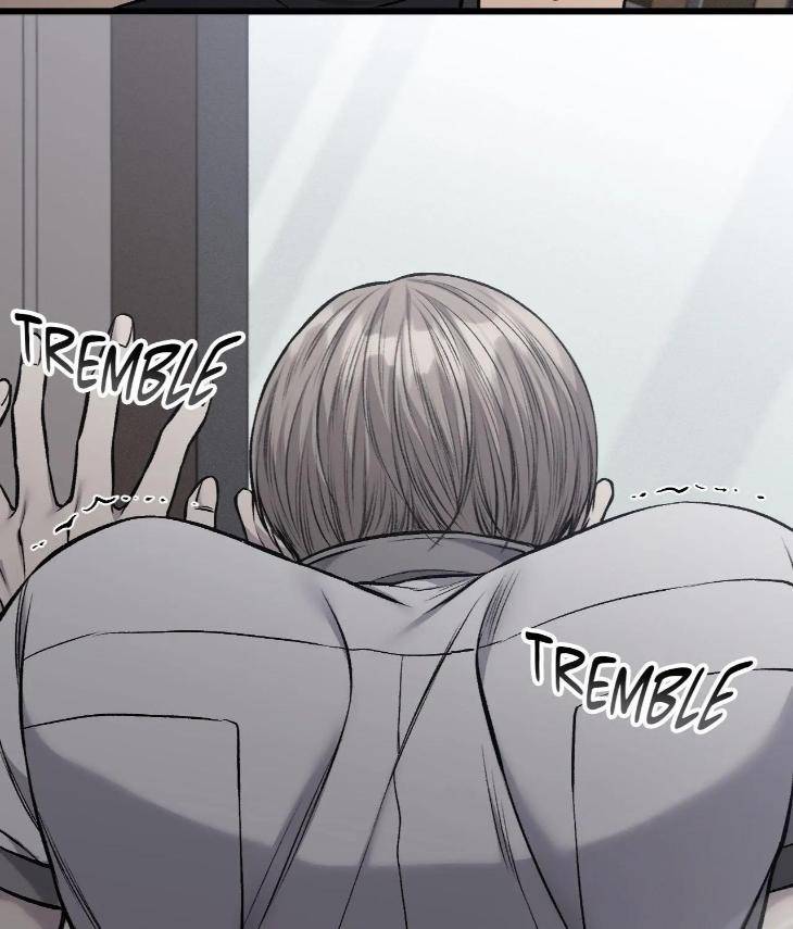My-Personal-Caddie-By-Woo-Yoon-Hee-Uncensored-Eng page 4