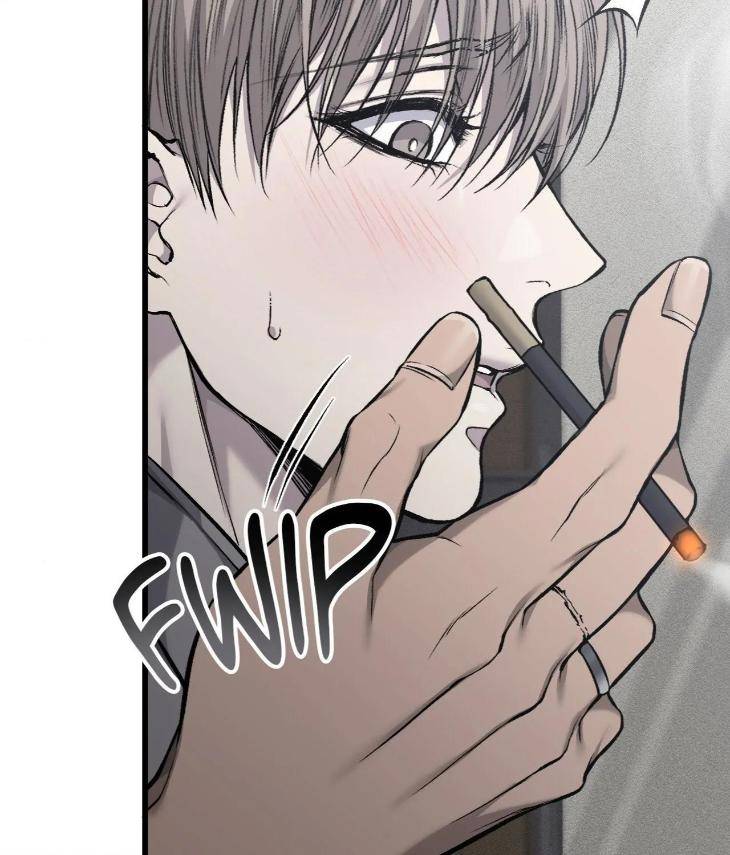 My-Personal-Caddie-By-Woo-Yoon-Hee-Uncensored-Eng page 9