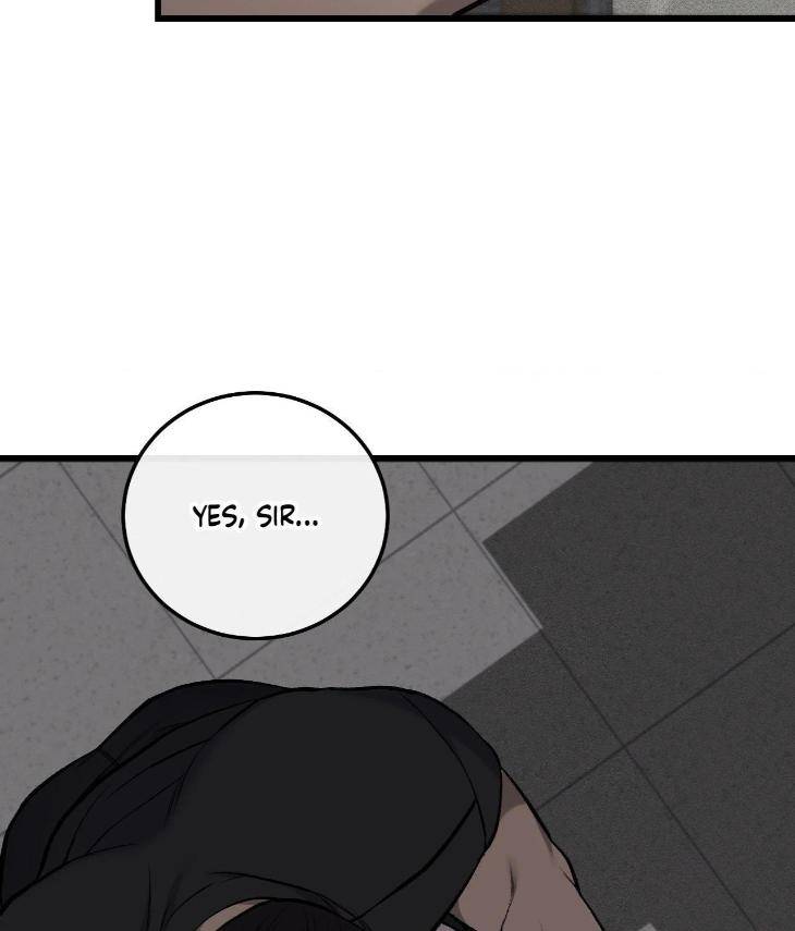 My-Personal-Caddie-By-Woo-Yoon-Hee-Uncensored-Eng page 10