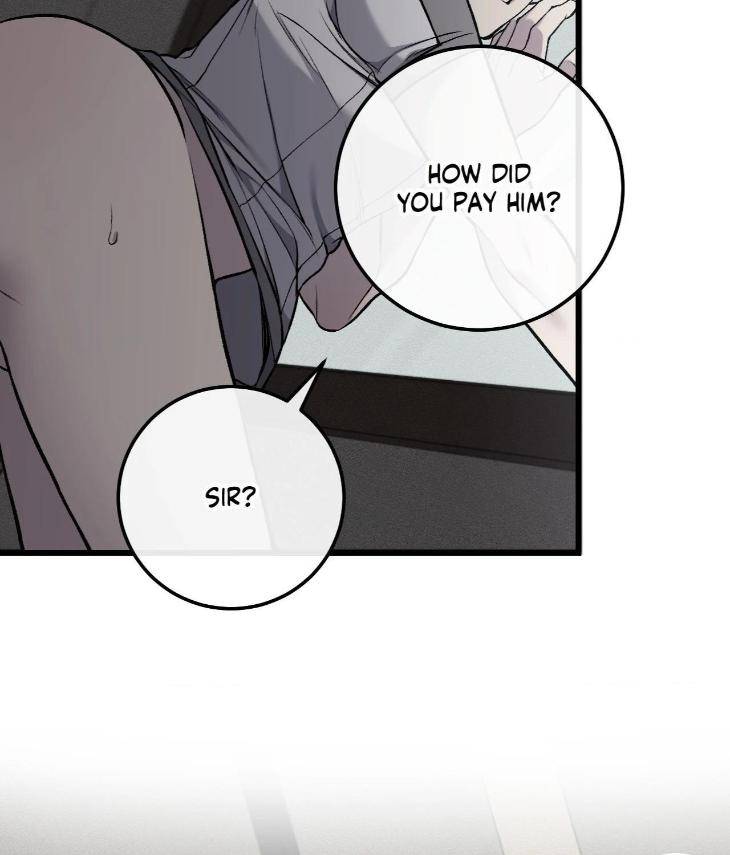 My-Personal-Caddie-By-Woo-Yoon-Hee-Uncensored-Eng page 13