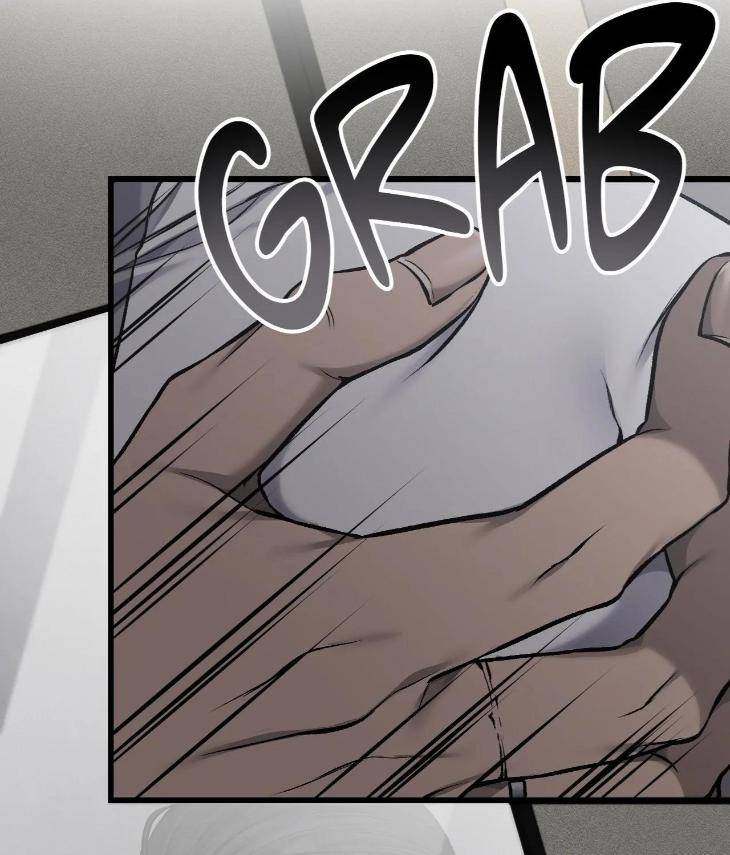 My-Personal-Caddie-By-Woo-Yoon-Hee-Uncensored-Eng page 14