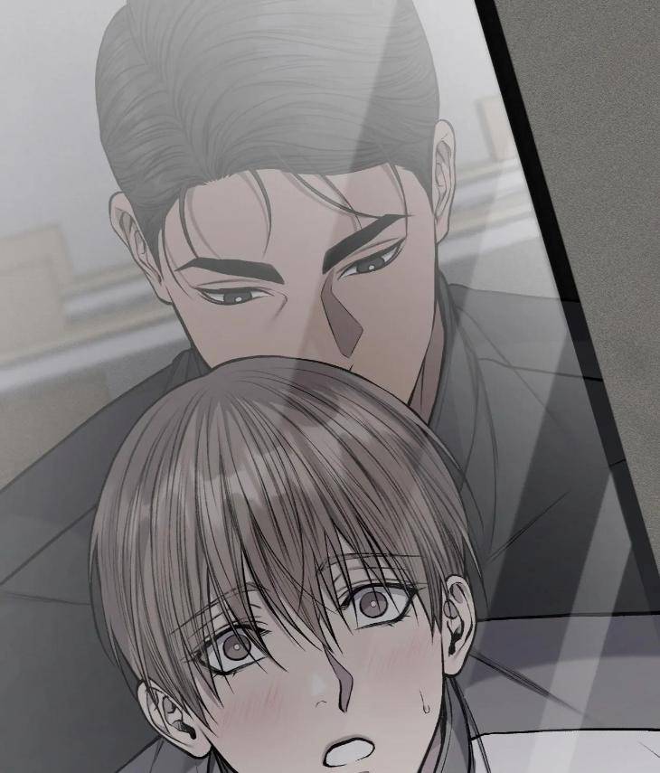 My-Personal-Caddie-By-Woo-Yoon-Hee-Uncensored-Eng page 15