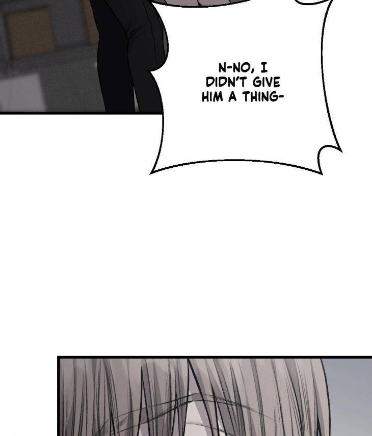 My-Personal-Caddie-By-Woo-Yoon-Hee-Uncensored-Eng page 20