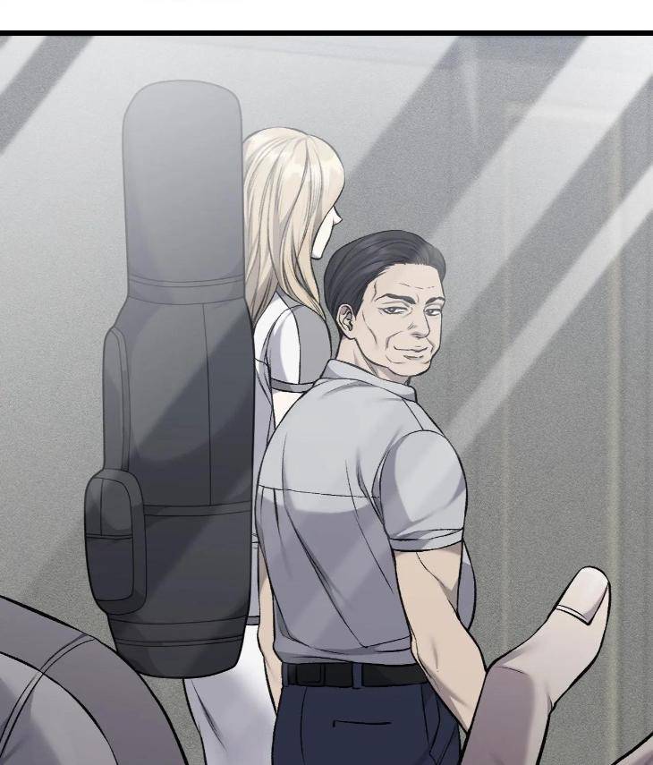 My-Personal-Caddie-By-Woo-Yoon-Hee-Uncensored-Eng page 22