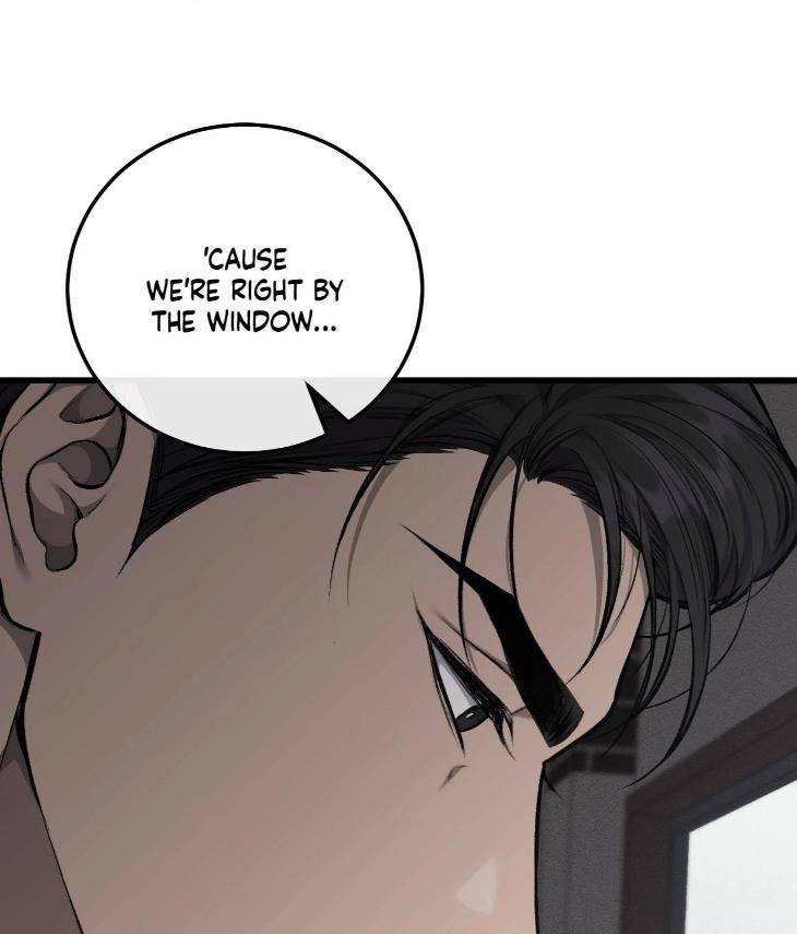 My-Personal-Caddie-By-Woo-Yoon-Hee-Uncensored-Eng page 30