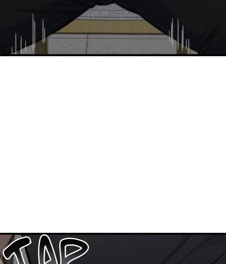My-Personal-Caddie-By-Woo-Yoon-Hee-Uncensored-Eng page 36