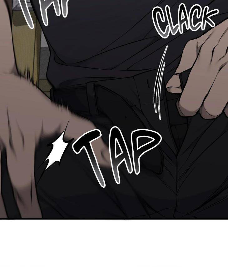 My-Personal-Caddie-By-Woo-Yoon-Hee-Uncensored-Eng page 37