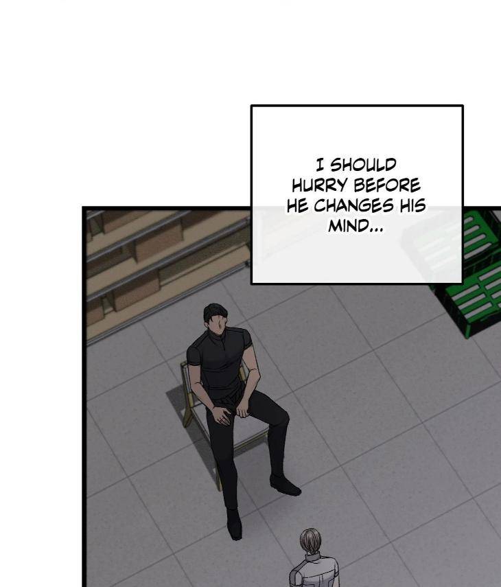 My-Personal-Caddie-By-Woo-Yoon-Hee-Uncensored-Eng page 40