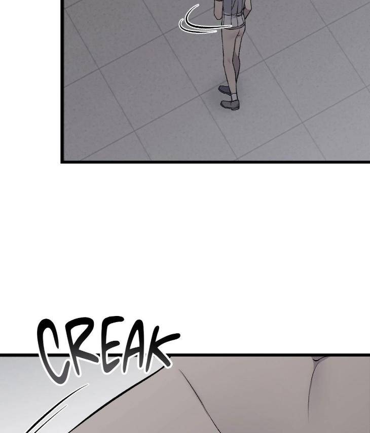 My-Personal-Caddie-By-Woo-Yoon-Hee-Uncensored-Eng page 41