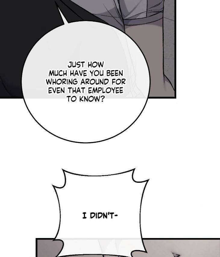 My-Personal-Caddie-By-Woo-Yoon-Hee-Uncensored-Eng page 48