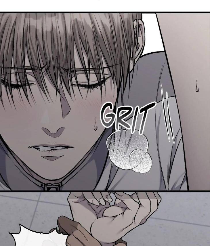 My-Personal-Caddie-By-Woo-Yoon-Hee-Uncensored-Eng page 54