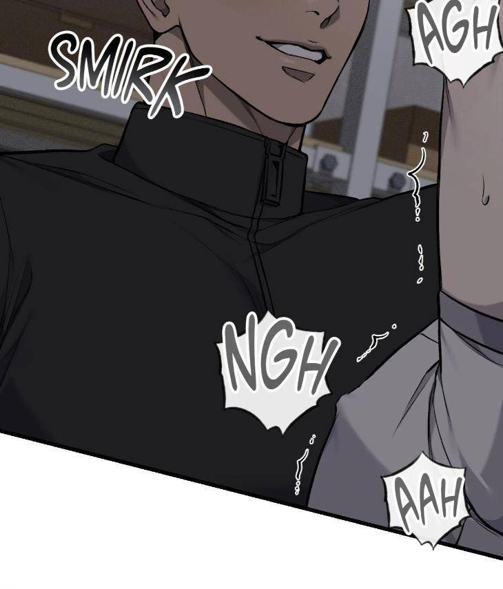 My-Personal-Caddie-By-Woo-Yoon-Hee-Uncensored-Eng page 57