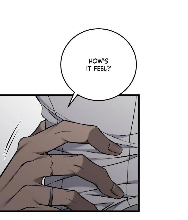 My-Personal-Caddie-By-Woo-Yoon-Hee-Uncensored-Eng page 58