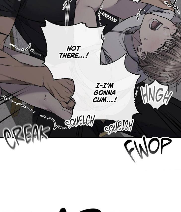 My-Personal-Caddie-By-Woo-Yoon-Hee-Uncensored-Eng page 62