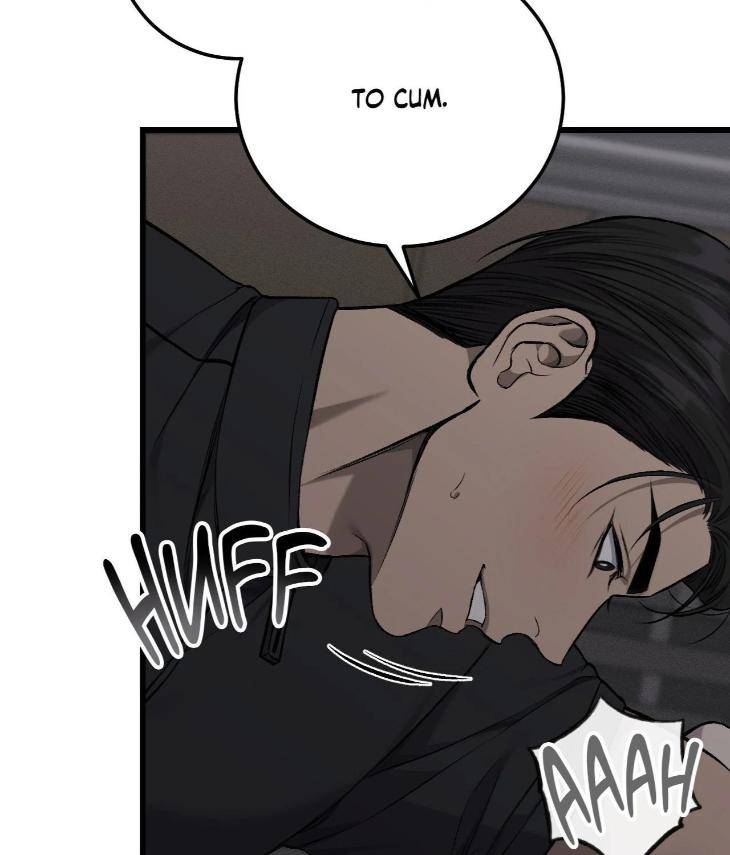 My-Personal-Caddie-By-Woo-Yoon-Hee-Uncensored-Eng page 64