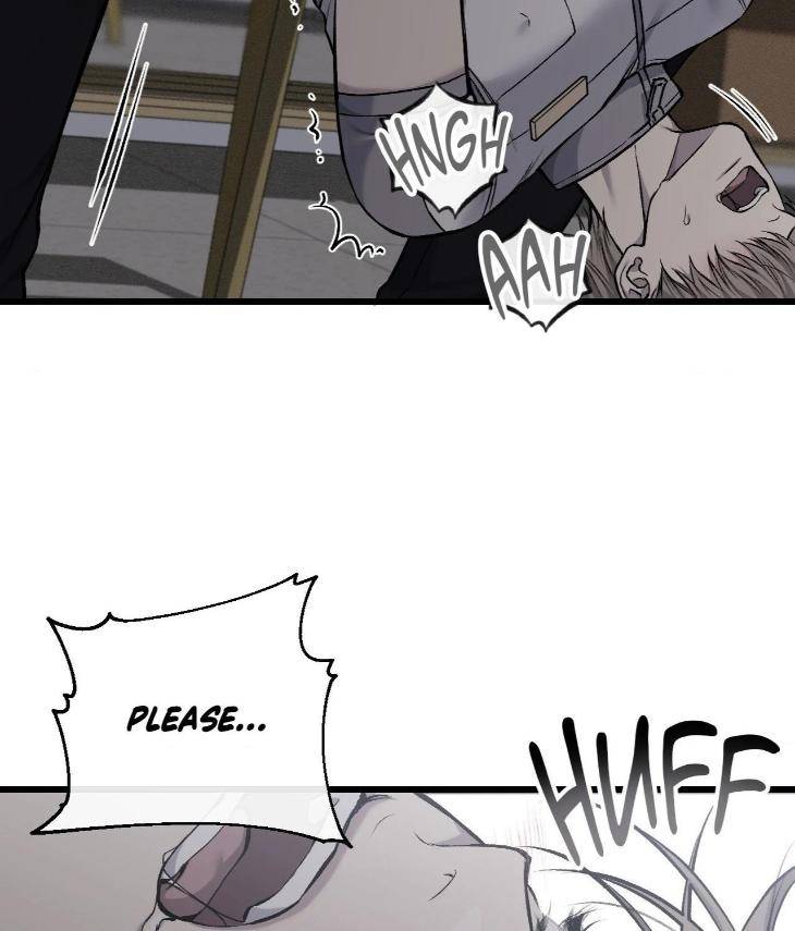 My-Personal-Caddie-By-Woo-Yoon-Hee-Uncensored-Eng page 67