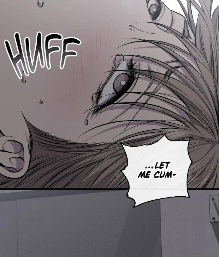 My-Personal-Caddie-By-Woo-Yoon-Hee-Uncensored-Eng page 68