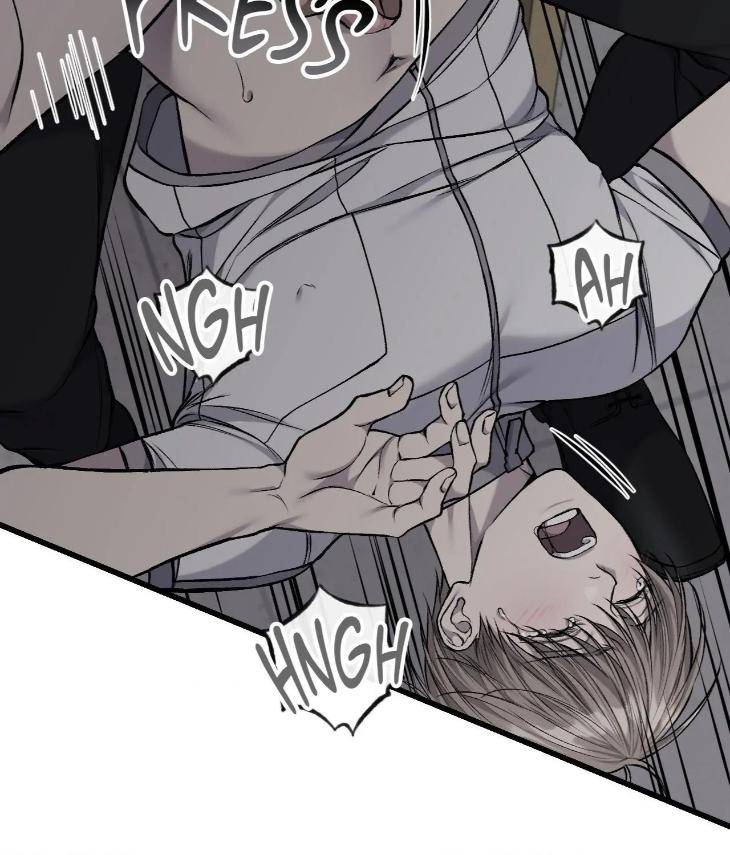 My-Personal-Caddie-By-Woo-Yoon-Hee-Uncensored-Eng page 78