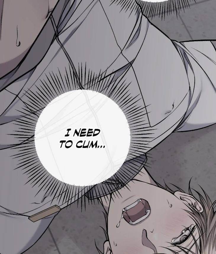My-Personal-Caddie-By-Woo-Yoon-Hee-Uncensored-Eng page 83